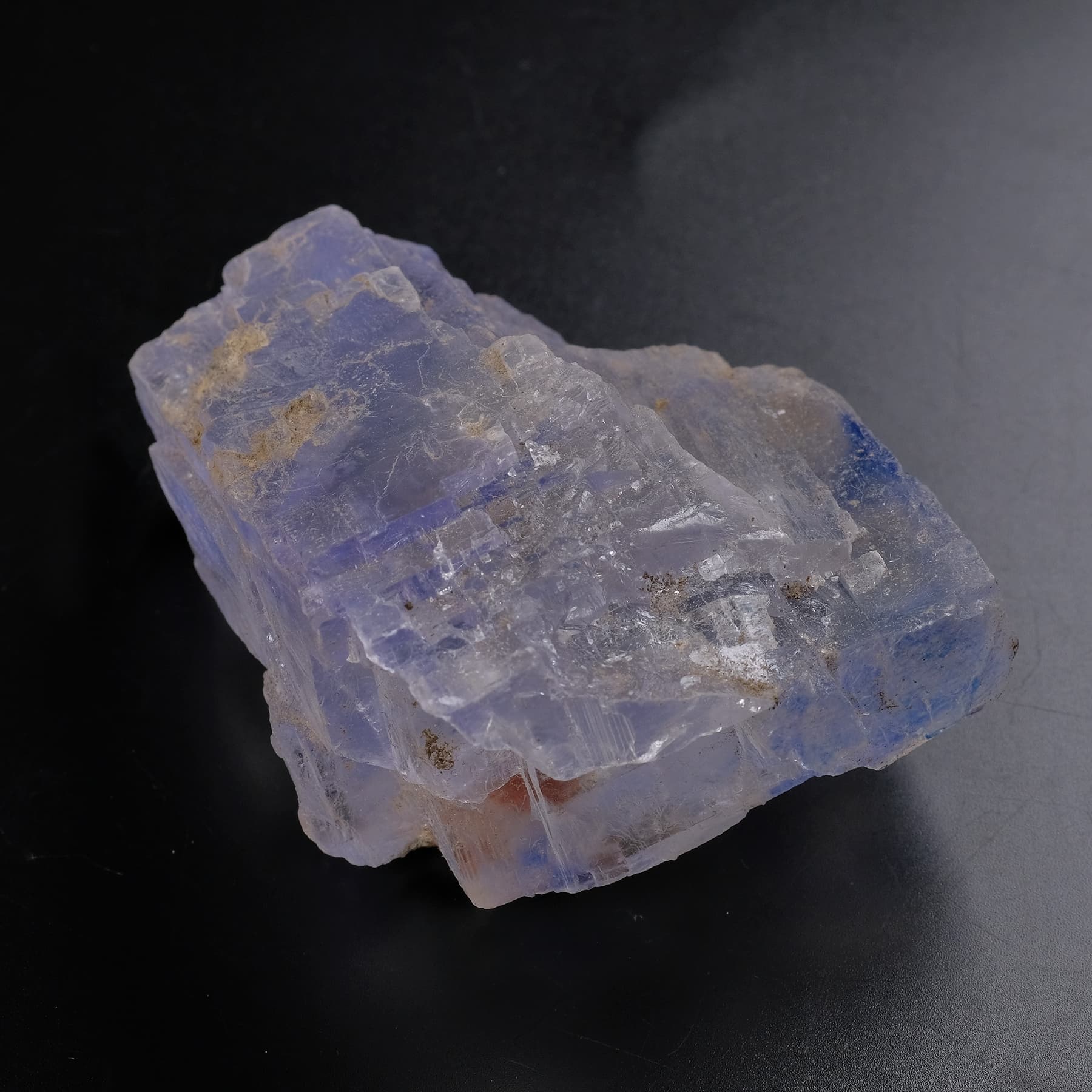 Галит 57х50х31мм