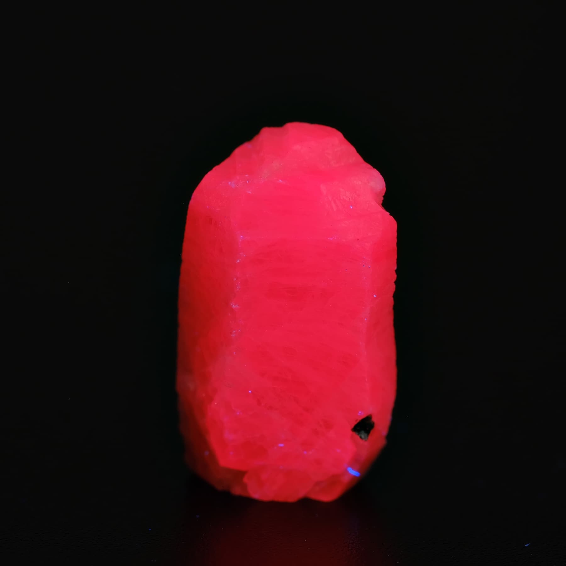 Корунд❗УФ❗14х8х8мм