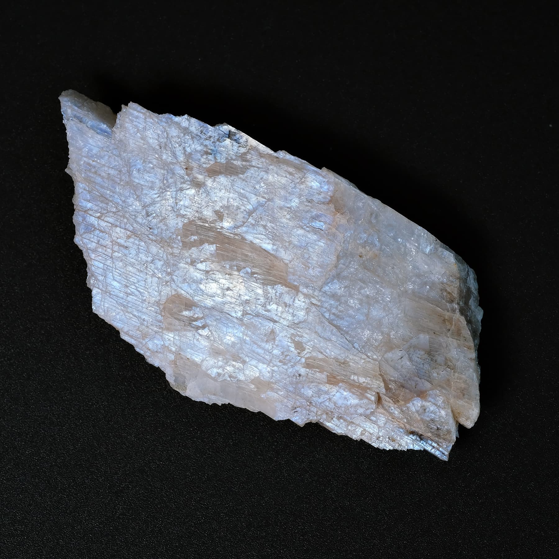 Беломорит 72х39х10мм
