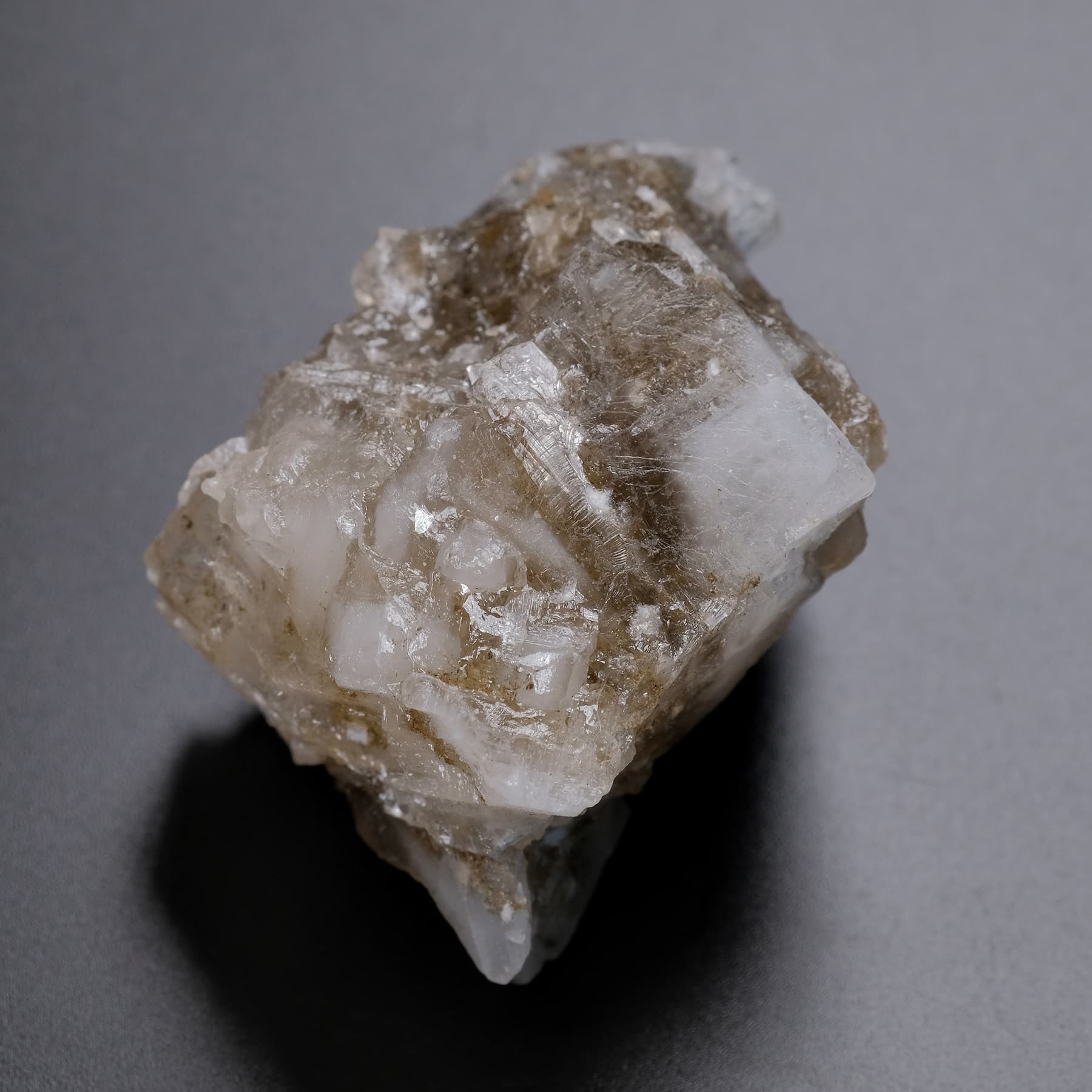 Галит 27х22х21мм